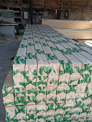 Pilləkən məhəccərləri: Pillekan Meheccerlerin Topdan ve Perakenden Satisi, Her Növ Çesid — 8