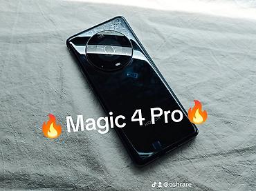 Уюлдук телефондор жана аксессуарлар: 🔥 🔋 Аккумулятор — в хорошем состоянии АКБ ✨ Отличное состояние ✅ Все — 1
