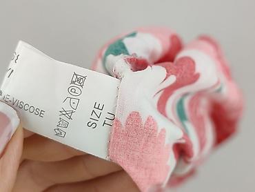 triwenti koszula: Bluzka damska, rozmiar One size — 5