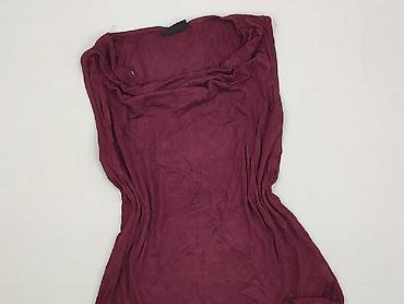 jennifer grey: Janina, Sukienka damska, rozmiar M — 1