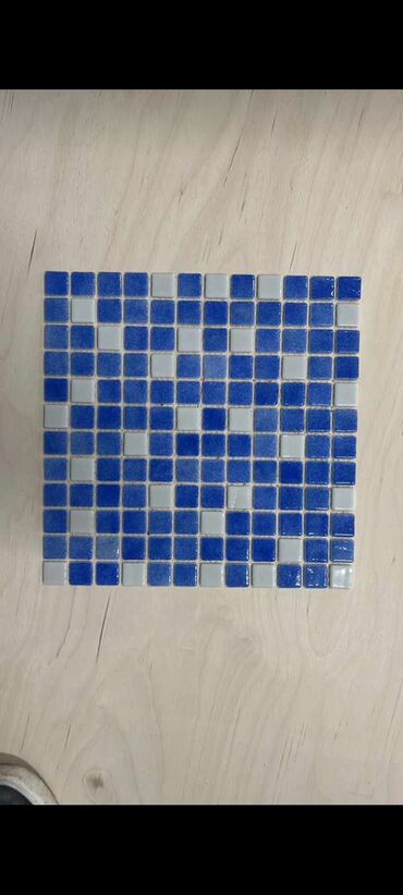 Kafel və metlax: Salam Her Vaxtiniz Xeyir olsun. Anaroglu insAaat sirketi olaraq 15 — 16