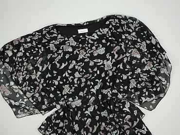 canda c: Yessica, Sukienka damska, rozmiar 4XL — 1