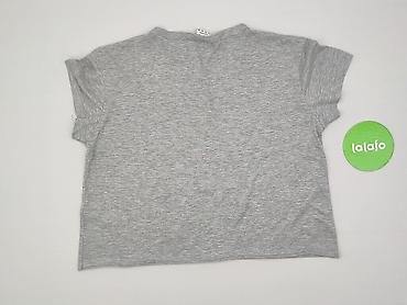 mbappe numer koszulki: T-shirt damski, rozmiar M — 3
