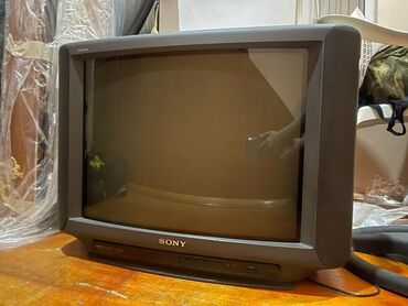 huseyn tv: İşlənmiş Televizor Sony