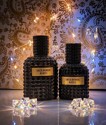 catrin parfum: Istənilən növ ətirlərin, istənilən ölçü ml də çatdırılması✨🌹 — 2