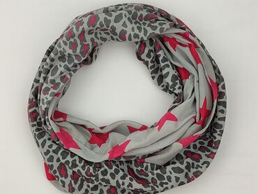 Tube scarf, Female, condition - Good