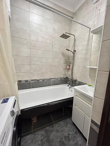 Продажа квартир: 2 комнаты, 77 м², Элитка, 10 этаж, Евроремонт — 10