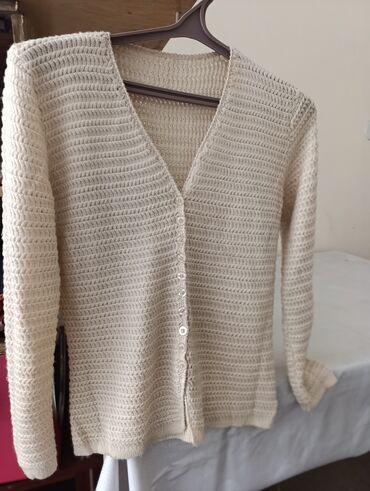 Джинсы: Джинсы — 12