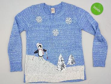asos cekiny: George, Sweter damski, rozmiar M — 2