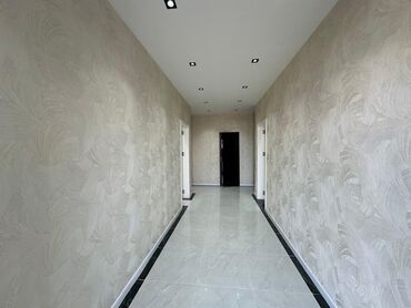 Həyət evləri və villaların satışı: 5 otaqlı, 3 kv. m, Kredit var, Yeni təmirli — 6