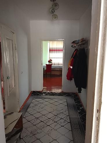 Продажа коттеджей и домов: 5 комнат, 75 м², 8 соток, Чолпон-Ата, Собственник — 18