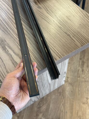 Digər işıqlandırma: Ən yeni model, MAQNİT reys. Həm suvaq üstü həmdə suvaq içi reys modeli -da lalafo.az — 4 Digər işıqlandırma: Ən yeni model, MAQNİT reys. Həm suvaq üstü həmdə suvaq içi reys modeli — 4