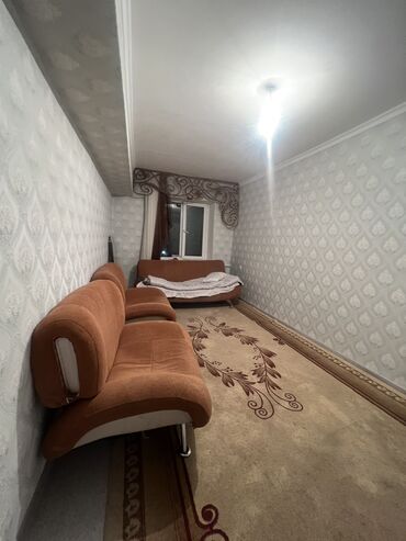 1 комната без мебели: 30 м², С мебелью