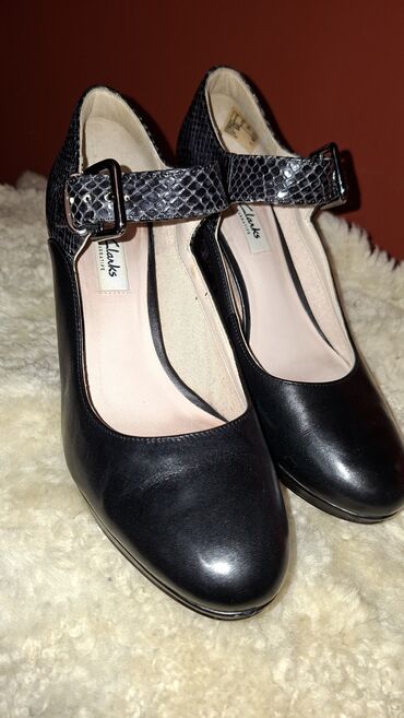 Salonke: Salonke, 39.5 — 8