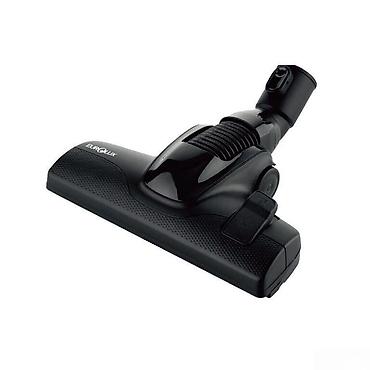tostoran: Tozsoran "EUROLUX -EU-VC2243KSB"Tozsoran-EUROLUX -EU-VC2243KSB — 3