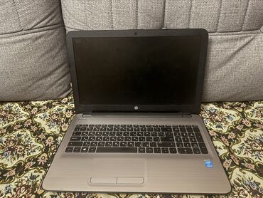 HP: İşlənmiş HP 15.6 ", Intel Core i3, 512 GB, Pulsuz çatdırılma