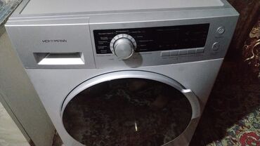 Paltaryuyan maşın təmiri: Xidmət: Paltaryuyan, pitiminutka (qaz su qızdırıcısı) və su — 9