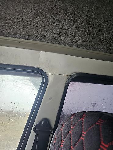 Daewoo: Daewoo Tico: 1998 г., Механика, Бензин, Хэтчбэк — 16