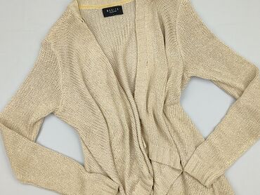 Women's Clothing: Mohito, Women`s knitwear, size L