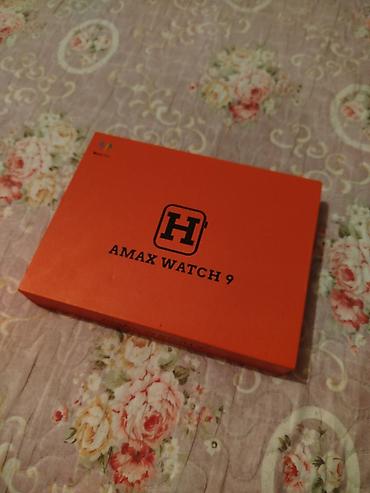 кулер ноутбук: Хорошие умные часы AMAX WATCH 9 всё работает ничего не лагает зарядка — 7