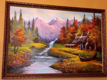 Şəkillər, tablolar: 🟢🟢(14 ədəd). Ölçü müxtəlifdir. Rəsm əsəri,Tablo,. Səhifəyə daxil -da lalafo.az — 3 Şəkillər, tablolar: 🟢🟢(14 ədəd). Ölçü müxtəlifdir. Rəsm əsəri,Tablo,. Səhifəyə daxil — 3