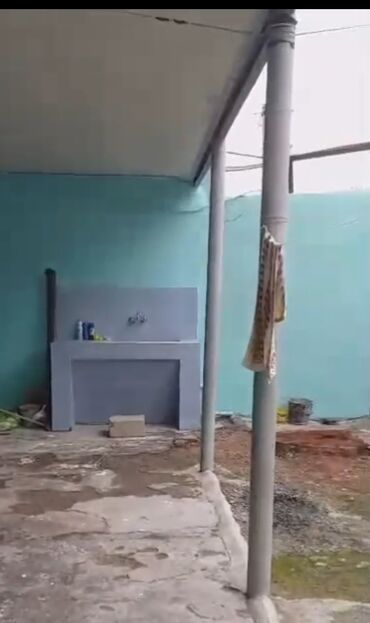 Həyət evləri və villaların satışı: 5 otaqlı, 166 kv. m, Kredit yoxdur, Orta təmir — 20