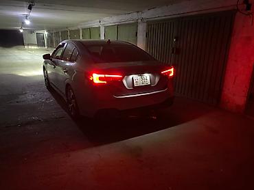 Subaru: Subaru Legacy: 2021 г., 2.5 л, Вариатор, Бензин, Седан — 6