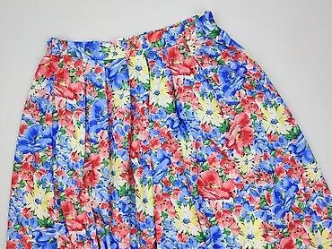 cropp spodnice: Spódnica damska, rozmiar 4XL — 1
