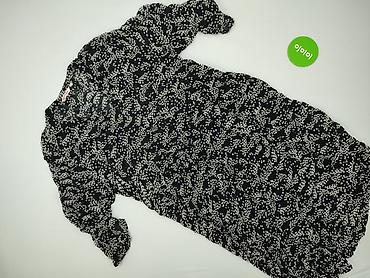 karl: Indiska, Sukienka damska, rozmiar XL — 2