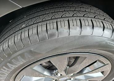 silk way: Subaru Outback: 2023 г., 2.5 л, Вариатор, Бензин, Кроссовер — 7