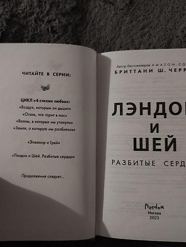 split fiction купить: Роман, На русском языке, Новый, Самовывоз — 4
