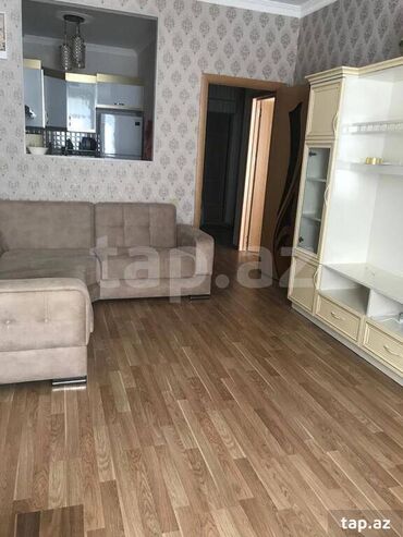 melissa park 4 otaqli evler: Abşeron rayonu, Xırdalan şəhərində, Aff Park deyilən ərazidə, yeni