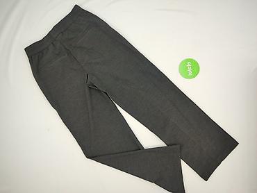flexx buty: Брюки жіночі, розмір XS — 3