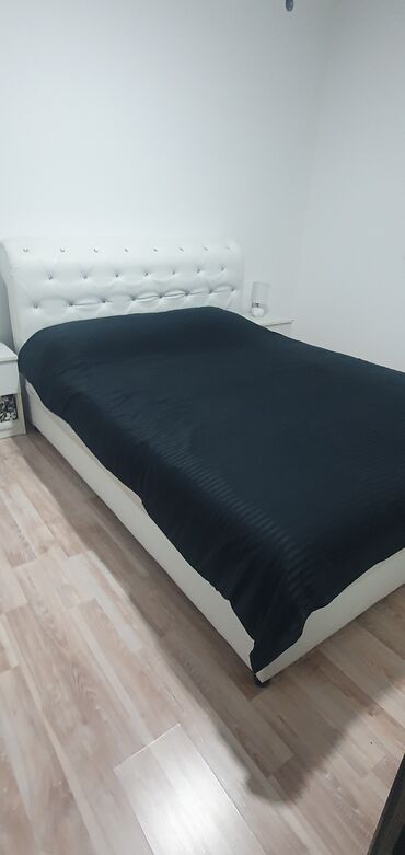 Kreveti: Kreveti na lalafo.rs — 7 Kreveti: Kreveti — 7