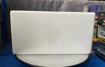 Avtomobil modelləri: Porsche, 1973 il, 1:18, Dəmir, Ödənişli çatdırılma — 8