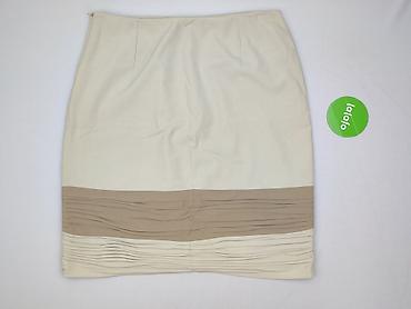 garnitury c: Spódnica damska, rozmiar 3XL — 3