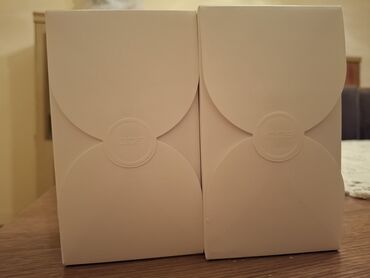 Upaljači i prateća oprema: Novo — 3