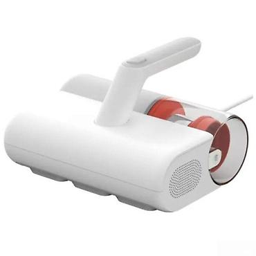 Məişət texnikası: Tozsoran "Xiaomi Dust Mite 2 TM-MT-XMT-1101-HV-0060"Tozsoran Xiaomi — 1