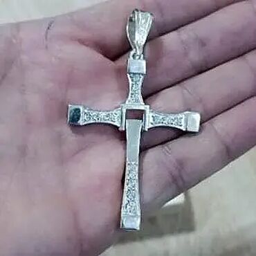 Privesci za nakit: Materijal: Srebro, Novo — 13