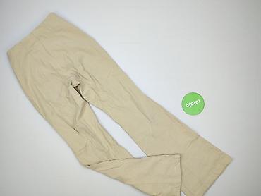 monki cn 16572a: Monki, Spodnie materiałowe damskie, rozmiar XS — 3