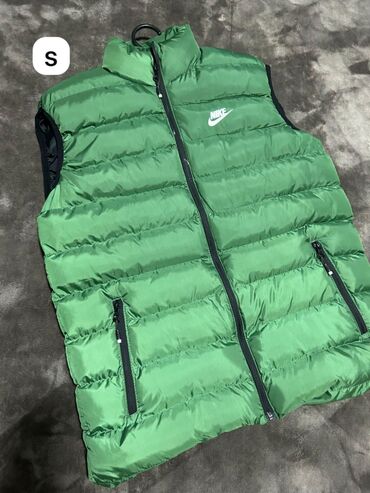 Prsluci: Prsluci velicine su na slikama 2500 dinara — 8