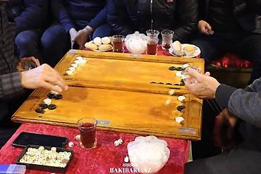 Salam Nerd tahtası satiram. Hediye almıştım elede galdı. Hec lalafo.az -da Salam Nerd tahtası satiram. Hediye almıştım elede galdı. Hec