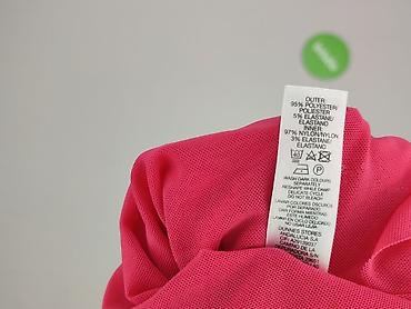 diverse top: Dunnes, Top damski, rozmiar M — 7