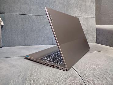 Ноутбуки Lenovo: Ноутбук Lenovo Для лёгких задач, AMD Ryzen 5, ОЗУ, RAM: 24 ГБ, Lenovo ThinkBook — 8