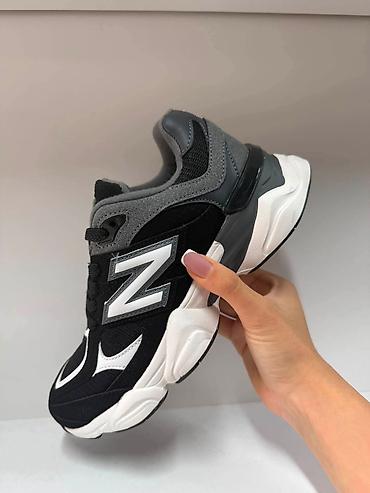 nike shox roze: 36-46 za samo 4000 din — 1