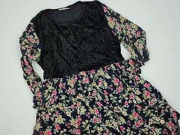 Жіночий одяг: Dorothy Perkins, Сукня жіноча, розмір XL — 1