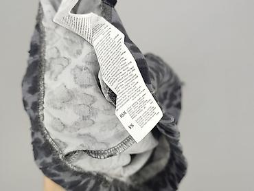 ochnik: Sinsay, Legginsy rozmiar M — 5