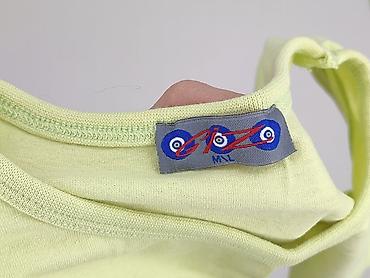 kizo bluza: T-shirt damski, rozmiar M — 5