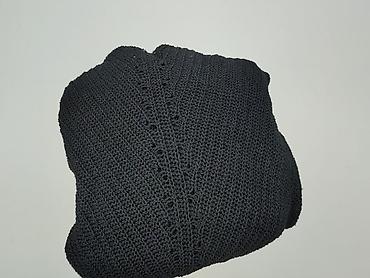 tk maxx kurtki: Everme, Sweter damski, rozmiar XL — 6