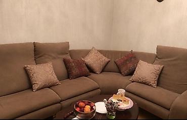 Divanlar: SdKunc divan – 400 AZN - Marka/mağaza məlumatı: Casabella-dan baha — 1